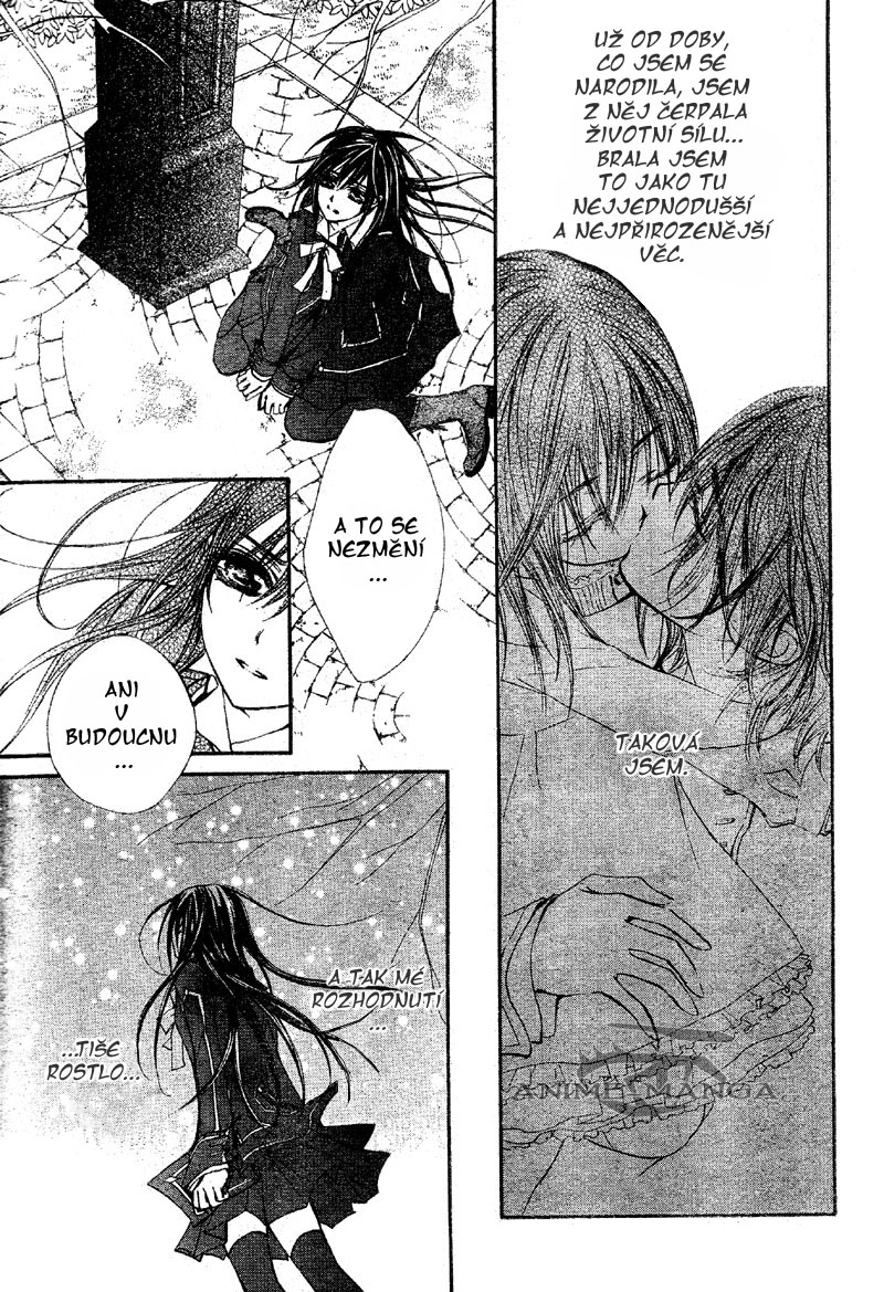 Vampire Knight v10 c47 - 07.jpg